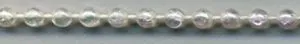 3mm Fused Pearls CAB (C114 CAB)