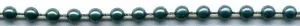 3mm Fused Pearls Green (C114 GREEN)