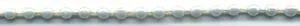 3mm Fused Pearls Light Blue (C114 LTBL)