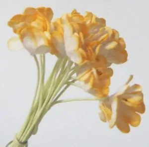 Artificial Flower Filling Flowers (AF25)