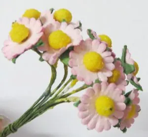 Artificial Flower Sunflowers/Daisies (AF23)
