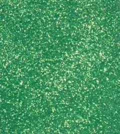 Aurora Ultra Fine City Green, 20grams (Plastic Bag - Resealable) (A19)