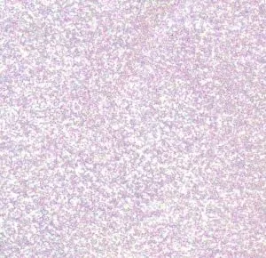 Aurora Ultra Fine (Glitter), 20grams (Plastic Bag- Resealable) (A01)