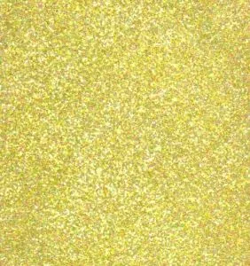 Aurora Ultra Fine Soft Yellow, 20grams (Plastic Bag - Resealable) (A20)