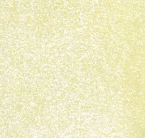 Aurora White W/Gold Highlights, 20grams (Plastic Bag - Resealable) (A21)
