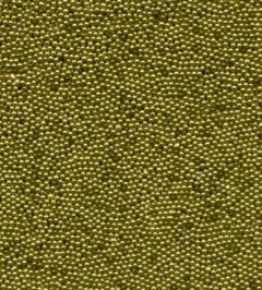 Ballentine Gold, 20grams (Plastic Bag - Resealable) (A09)