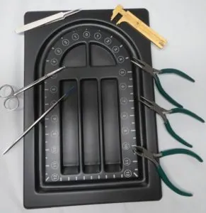 Beading Tool Kit (BEADKIT)