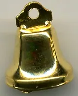 Bell Large - Finding (F189)