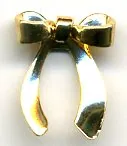 Bow Medium - Finding, 11mm Long (F192)