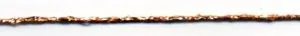 Candle Light - Copper (C16 COPPER)