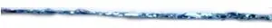 Candle Light - Light Blue (C16 LTBLU)