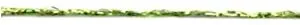 Candle Light - Light Green (C16 LTGRE)
