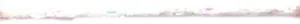 Candle Light - White (C16 WHITE)