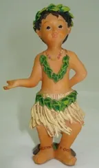 Children Of The World 15 (80mm), 80mm High (8cm High) (CHILDW15)