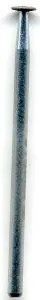 Diamond Coated Disc 4 (DCD4)