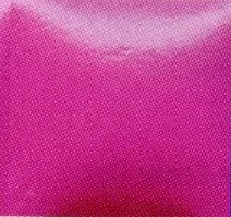 Duncan Bisque-Stain Azalea 2oz (OS559)