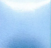 Duncan Bisque-Stain Baby Blue 2oz (OS456-2)