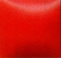 Duncan Bisque-Stain Bright Red 2oz (OS449-2)