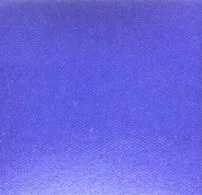 Duncan Bisque-Stain Concord 2oz (OS569-2)