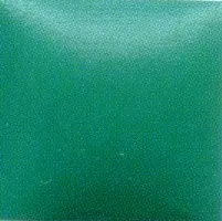 Duncan Bisque-Stain Deep Turquoise 2oz (OS468-2)