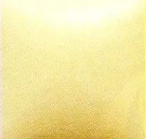 Duncan Bisque-Stain French Vanilla 2oz (OS485)