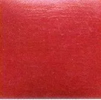 Duncan Bisque-Stain Holly Red 2oz (OS455)