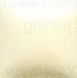 Duncan Bisque-Stain Ivory 2oz (OS432)