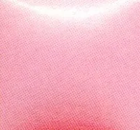 Duncan Bisque-Stain Light Pink 2oz (OS444)