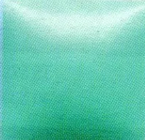 Duncan Bisque-Stain Light Turquoise 2oz (OS469)