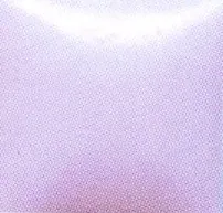 Duncan Bisque-Stain Lilac 2oz (OS450)
