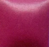 Duncan Bisque-Stain Magenta 2oz (OS447-3)