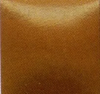 Duncan Bisque-Stain Medium Brown 2oz (OS471-2)