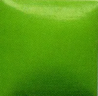 Duncan Bisque-Stain Medium Green 2oz (OS463)