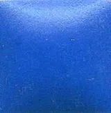 Duncan Bisque-Stain Northern Blue 2oz (OS541)