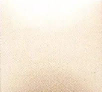 Duncan Bisque-Stain Pale Ivory 2oz (OS527-2)