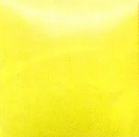 Duncan Bisque-Stain Pale Yellow 2oz (OS433-2)