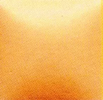 Duncan Bisque-Stain Peaches & Cream 2oz (OS514-2)