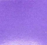 Duncan Bisque-Stain Purple 2oz (OS452)
