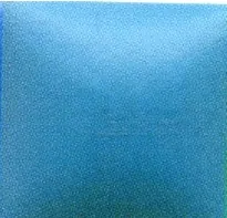 Duncan Bisque-Stain Ultra Marine 2oz (OS586)