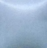 Duncan Bisque-Stain Wedgewood Blue 2oz (OS458)