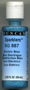 Duncan Sparklers 2oz (SG887)
