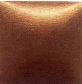 Duncan Ultra Metallic Bronze 2oz (UM953)