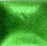 Duncan Ultra Metallic Green 2oz (UM959)