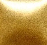 Duncan Ultra Metallics Solid Gold 2oz (UM951)