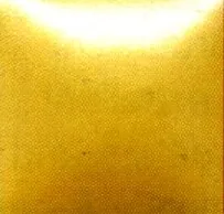 Duncans Gold Lame 1oz (PL226)