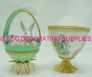 Easter Time Kit (K079)