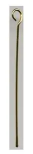 Eye Pin 35mm 20pkt, 35mm Long (EP01)
