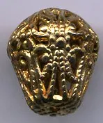 Finding, 13mm Long (F181)