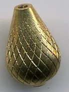 Finding, 15mm Long (F203)