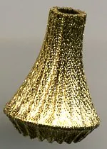 Finding, 12mm High (F212)
